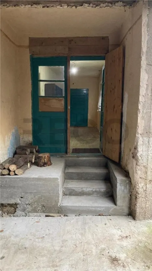 RECO casa in Calugari Bihor - foto 3