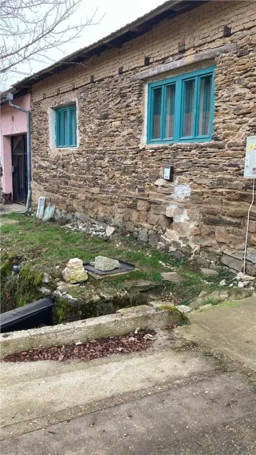 RECO casa in Calugari Bihor - foto 4