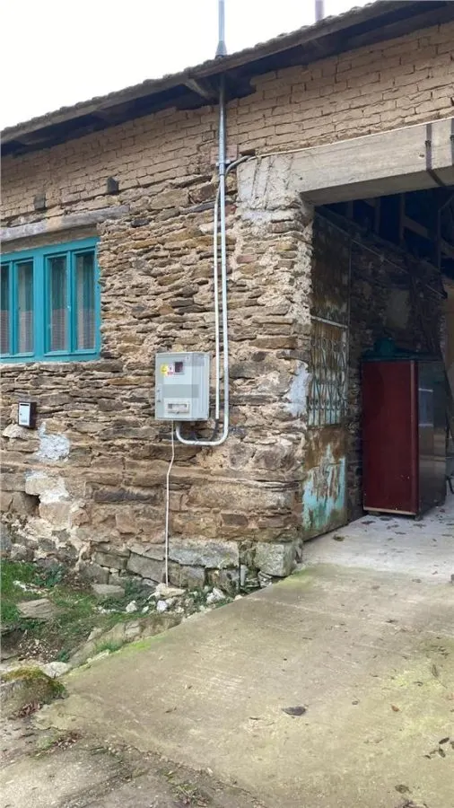 RECO casa in Calugari Bihor - foto 5