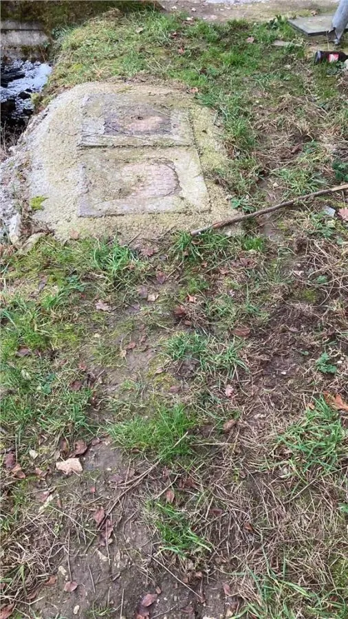 RECO casa in Calugari Bihor - foto 7