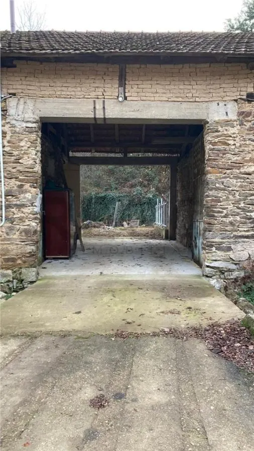RECO casa in Calugari Bihor - foto 9