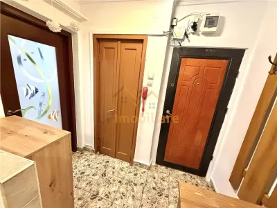 APARTAMENT CU 2 CAMERE | DE VANZARE | PARTER | DECEBAL | ORADEA | - foto 3