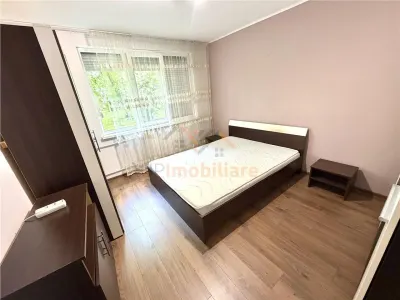 APARTAMENT CU 2 CAMERE | DE VANZARE | PARTER | DECEBAL | ORADEA | - foto 5