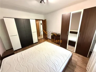 APARTAMENT CU 2 CAMERE | DE VANZARE | PARTER | DECEBAL | ORADEA | - foto 6