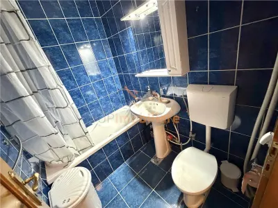 APARTAMENT CU 2 CAMERE | DE VANZARE | PARTER | DECEBAL | ORADEA | - foto 7