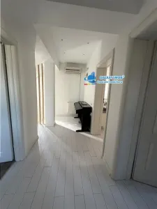 Casa individuala/exclusivista-Mobilata-utilata/Mansarda-Terasa - foto 16