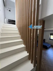 Casa individuala/exclusivista-Mobilata-utilata/Mansarda-Terasa - foto 17