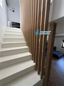 Casa individuala/exclusivista-Mobilata-utilata/Mansarda-Terasa - foto 18