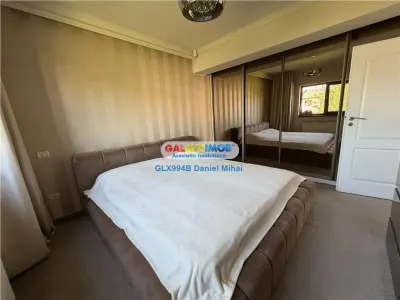 Casa individuala/exclusivista-Mobilata-utilata/Mansarda-Terasa - foto 4