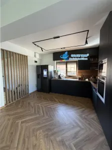 Casa individuala/exclusivista-Mobilata-utilata/Mansarda-Terasa - foto 32