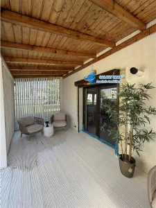Casa individuala/exclusivista-Mobilata-utilata/Mansarda-Terasa - foto 40