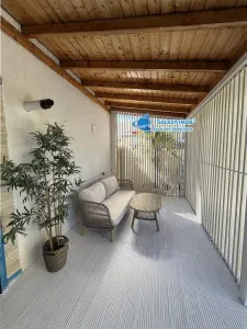 Casa individuala/exclusivista-Mobilata-utilata/Mansarda-Terasa - foto 41