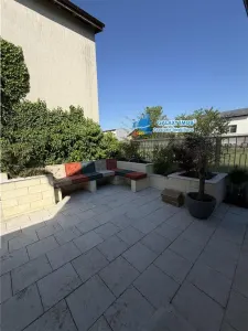 Casa individuala/exclusivista-Mobilata-utilata/Mansarda-Terasa - foto 44