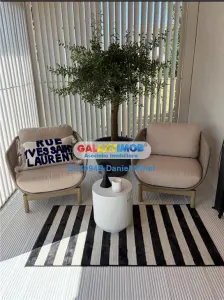 Casa individuala/exclusivista-Mobilata-utilata/Mansarda-Terasa - foto 51