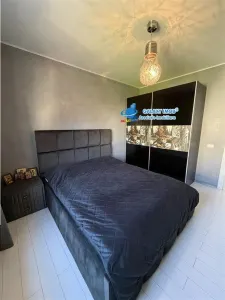 Casa individuala/exclusivista-Mobilata-utilata/Mansarda-Terasa - foto 7