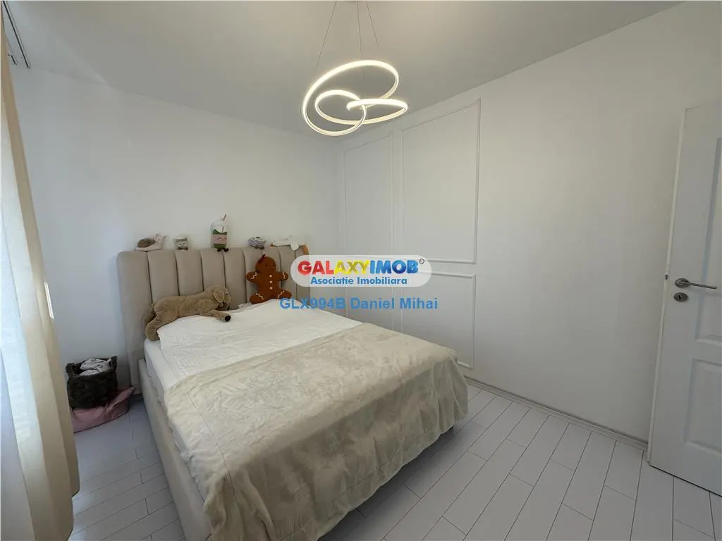 Casa individuala/exclusivista-Mobilata-utilata/Mansarda-Terasa - foto 10