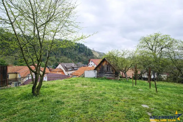 Casă 4 camere Brașov - poza 5