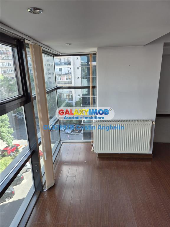 Spatii Birouri Premium - Cladire Moderna - Zona Unirii - foto 11