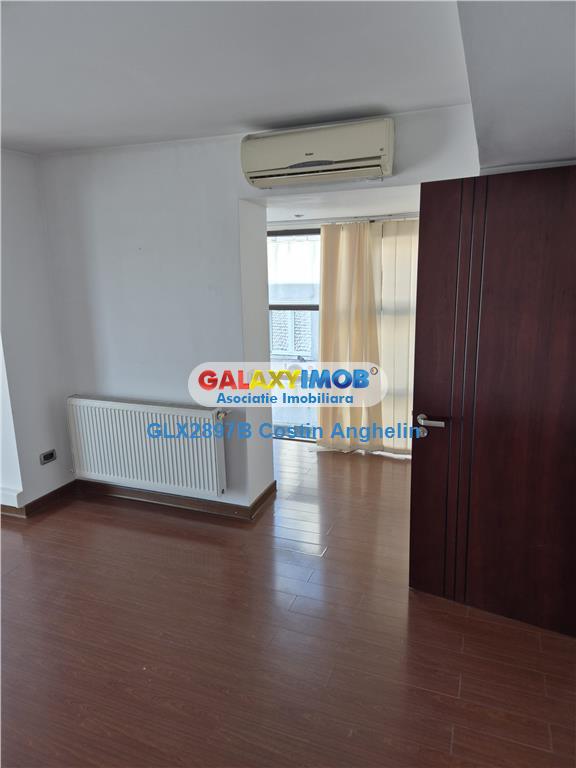 Spatii Birouri Premium - Cladire Moderna - Zona Unirii - foto 12