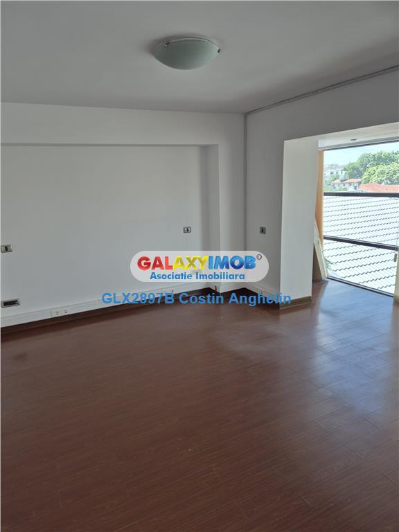 Spatii Birouri Premium - Cladire Moderna - Zona Unirii - foto 13