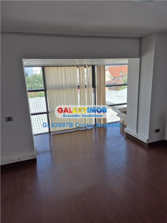 Spatii Birouri Premium - Cladire Moderna - Zona Unirii - foto 14