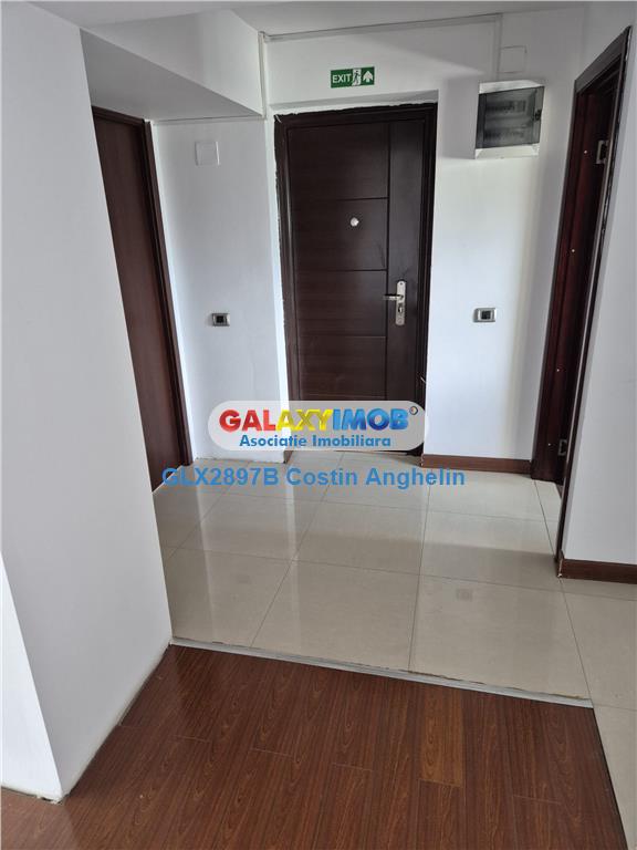 Spatii Birouri Premium - Cladire Moderna - Zona Unirii - foto 15
