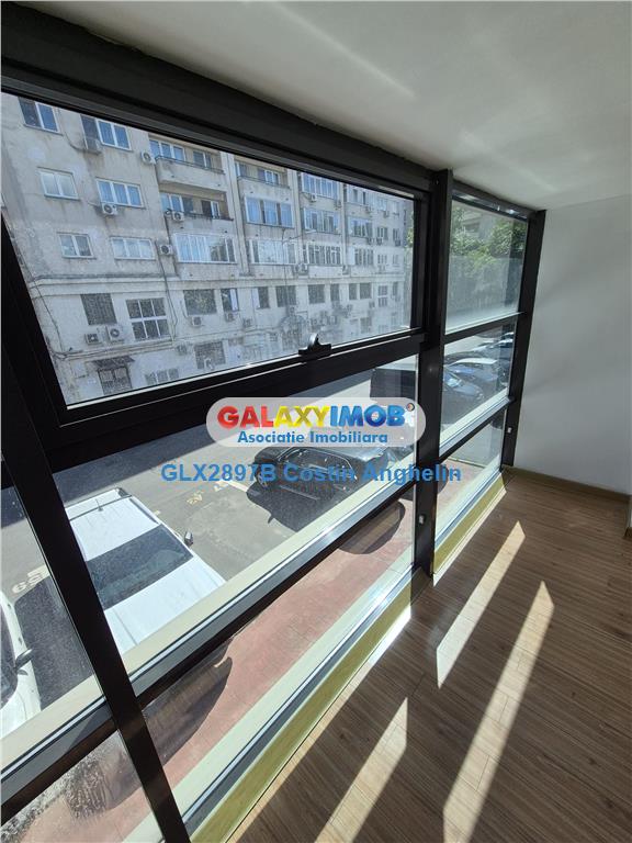 Spatii Birouri Premium - Cladire Moderna - Zona Unirii - foto 16