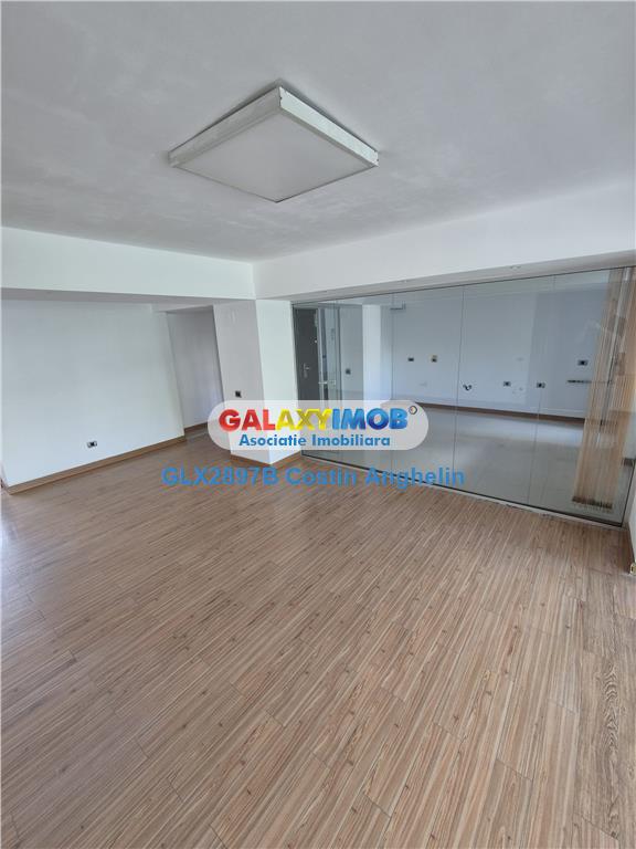 Spatii Birouri Premium - Cladire Moderna - Zona Unirii - foto 17