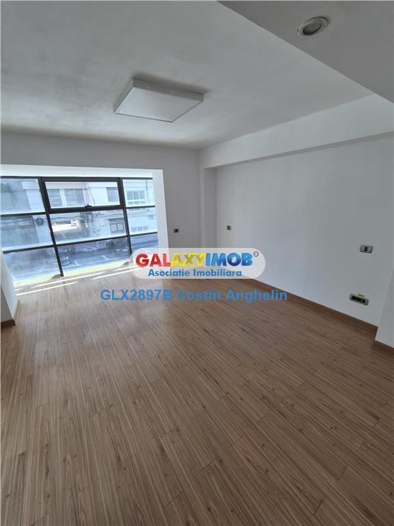 Spatii Birouri Premium - Cladire Moderna - Zona Unirii - foto 18