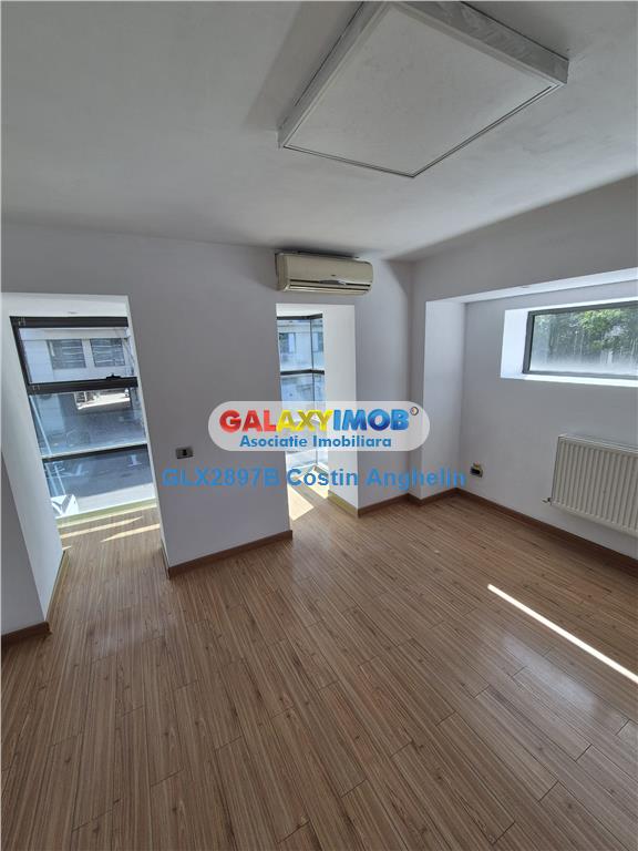 Spatii Birouri Premium - Cladire Moderna - Zona Unirii - foto 19