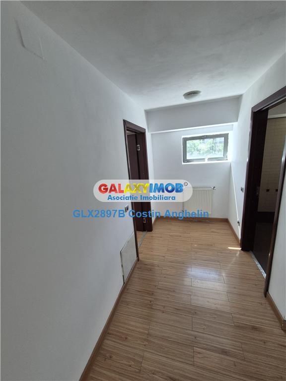 Spatii Birouri Premium - Cladire Moderna - Zona Unirii - foto 20