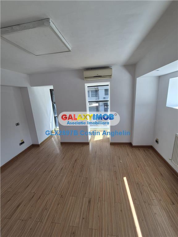 Spatii Birouri Premium - Cladire Moderna - Zona Unirii - foto 21