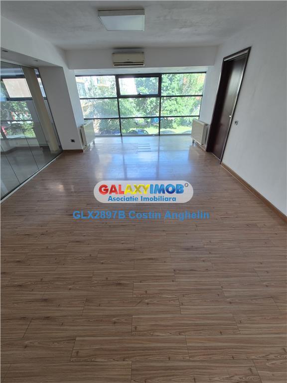 Spatii Birouri Premium - Cladire Moderna - Zona Unirii - foto 22