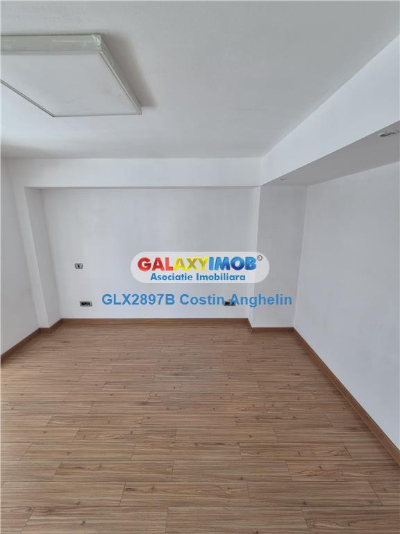 Spatii Birouri Premium - Cladire Moderna - Zona Unirii - foto 23