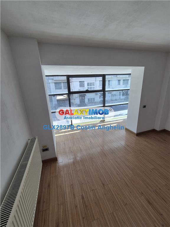 Spatii Birouri Premium - Cladire Moderna - Zona Unirii - foto 24