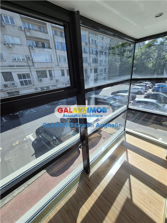 Spatii Birouri Premium - Cladire Moderna - Zona Unirii - foto 25