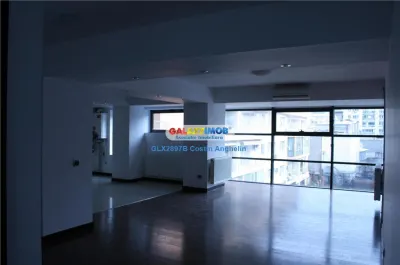 Spatii Birouri Premium - Cladire Moderna - Zona Unirii - foto 4