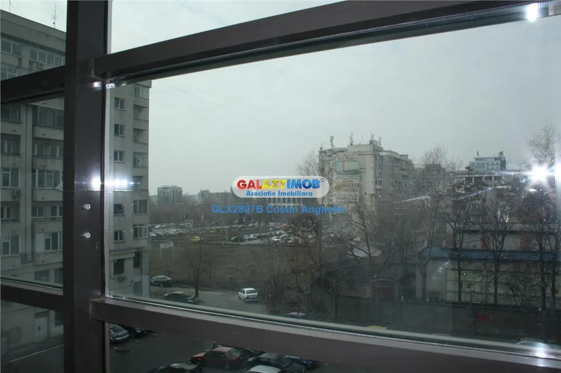 Spatii Birouri Premium - Cladire Moderna - Zona Unirii - foto 5