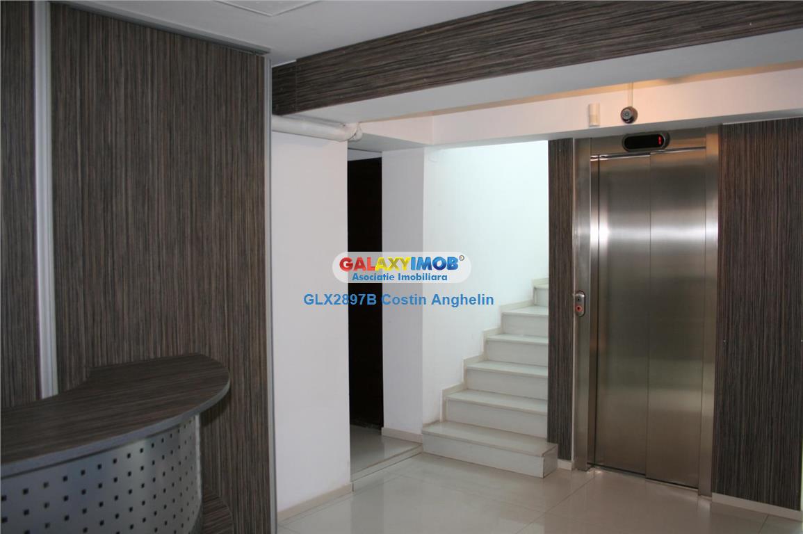 Spatii Birouri Premium - Cladire Moderna - Zona Unirii - foto 10