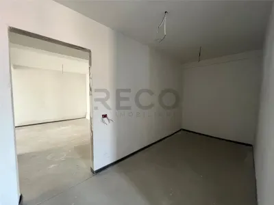 RECO Penhouse cu 3 camere 140  mp utili -ULTRACENTRAL-NOU - foto 3