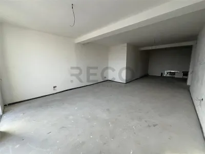 RECO Penhouse cu 3 camere 140  mp utili -ULTRACENTRAL-NOU - foto 4