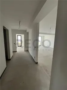 RECO Penhouse cu 3 camere 140  mp utili -ULTRACENTRAL-NOU - foto 6
