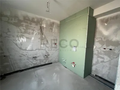 RECO Penhouse cu 3 camere 140  mp utili -ULTRACENTRAL-NOU - foto 7