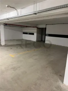 RECO Penhouse cu 3 camere 140  mp utili -ULTRACENTRAL-NOU - foto 10
