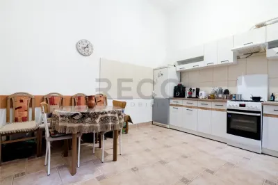 RECO Apartament ultracentral 2 camere-62 mp utili- zona str. Avram Iancu - foto 11
