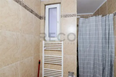 RECO Apartament ultracentral 2 camere-62 mp utili- zona str. Avram Iancu - foto 14