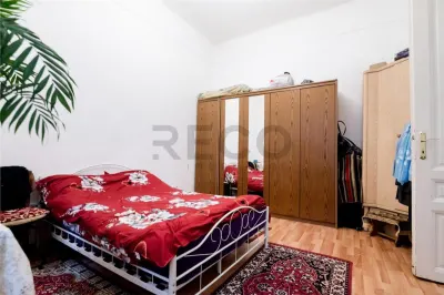 RECO Apartament ultracentral 2 camere-62 mp utili- zona str. Avram Iancu - foto 7