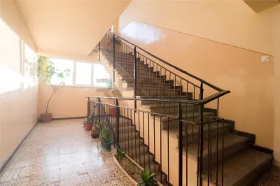 RECO Apartament modern 54 mp utilIi Sanmartin-zona centrala - foto 11