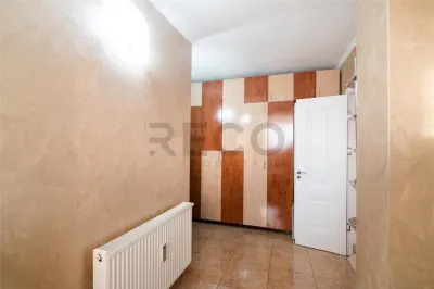 RECO Apartament modern 54 mp utilIi Sanmartin-zona centrala - foto 12
