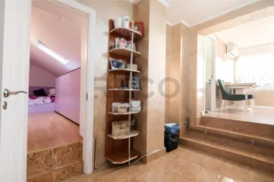 RECO Apartament modern 54 mp utilIi Sanmartin-zona centrala - foto 14